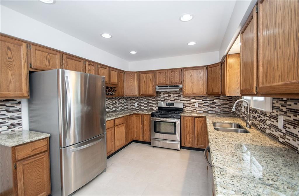3638 Woodale Road Indianapolis, IN 46234 - Photo 11 of 38 Gallery Image 11