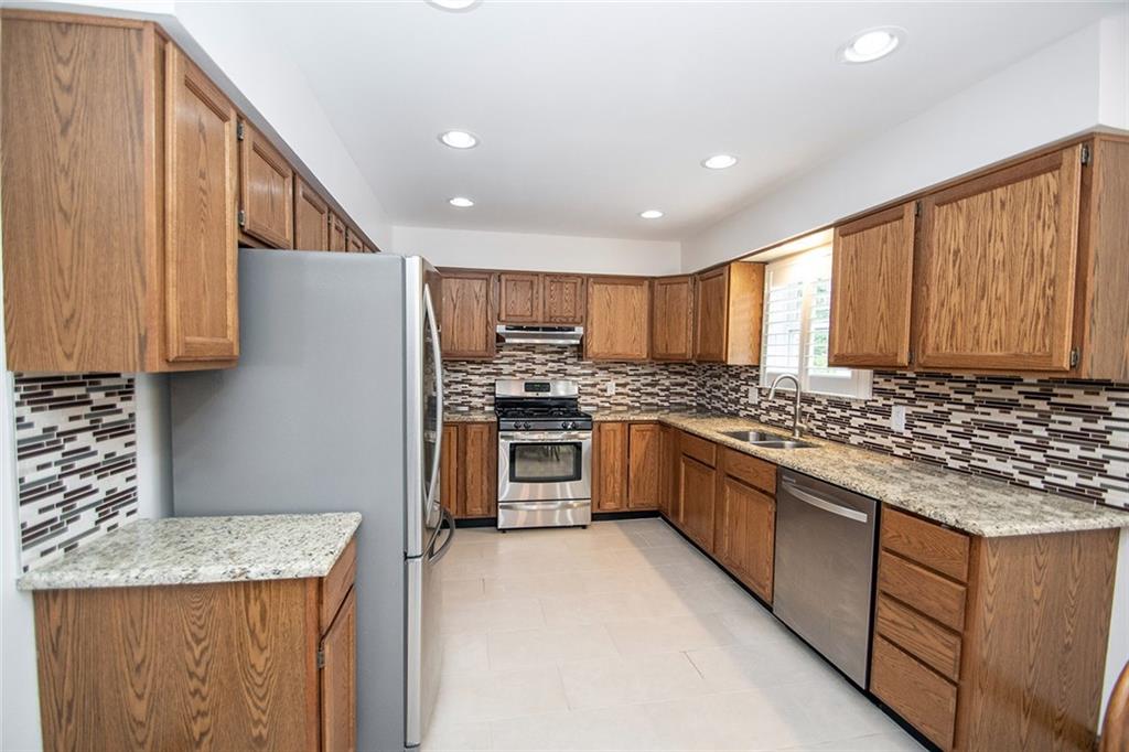 3638 Woodale Road Indianapolis, IN 46234 - Photo 12 of 38 Gallery Image 12