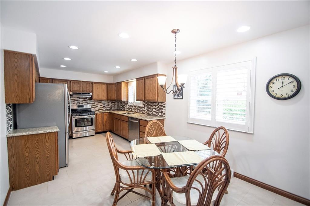 3638 Woodale Road Indianapolis, IN 46234 - Photo 13 of 38 Gallery Image 13