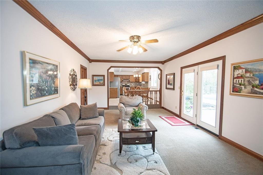 3638 Woodale Road Indianapolis, IN 46234 - Photo 19 of 38 Gallery Image 19