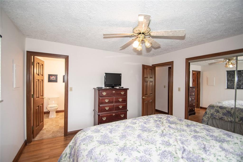 3638 Woodale Road Indianapolis, IN 46234 - Photo 22 of 38 Gallery Image 22