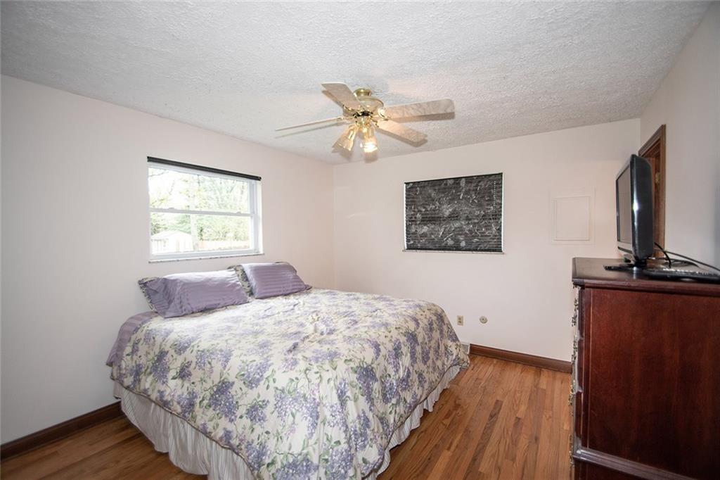 3638 Woodale Road Indianapolis, IN 46234 - Photo 23 of 38 Gallery Image 23