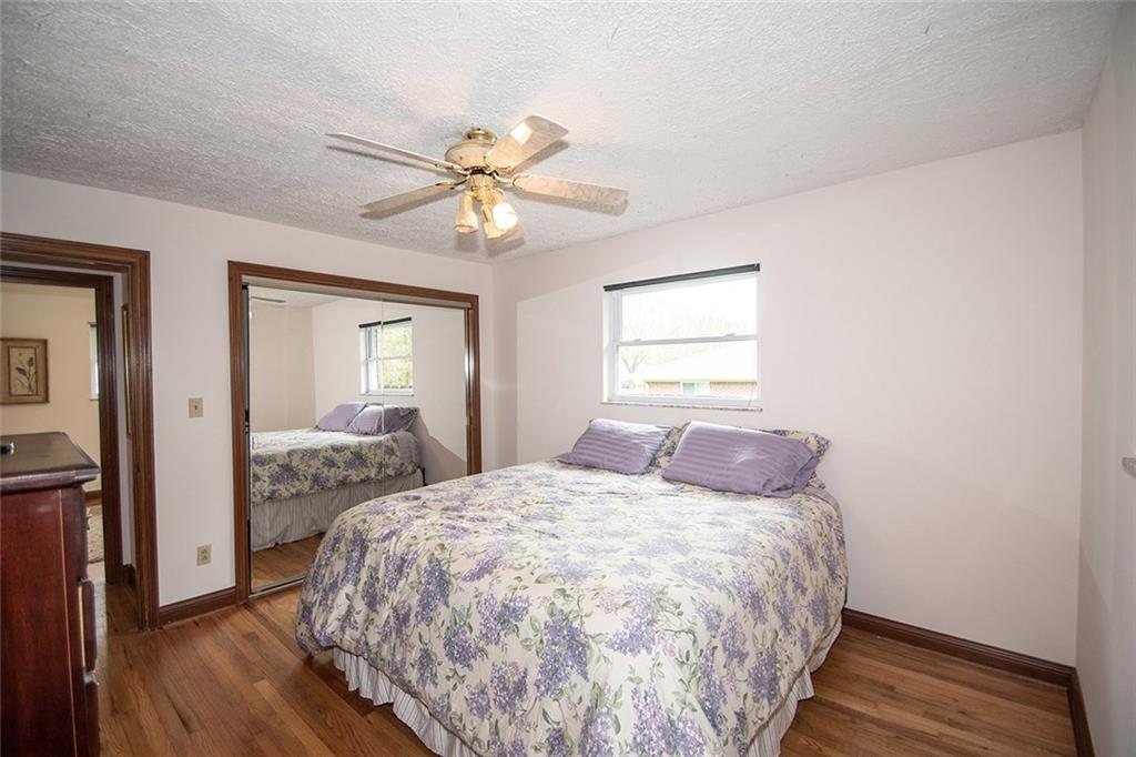 3638 Woodale Road Indianapolis, IN 46234 - Photo 24 of 38 Gallery Image 24