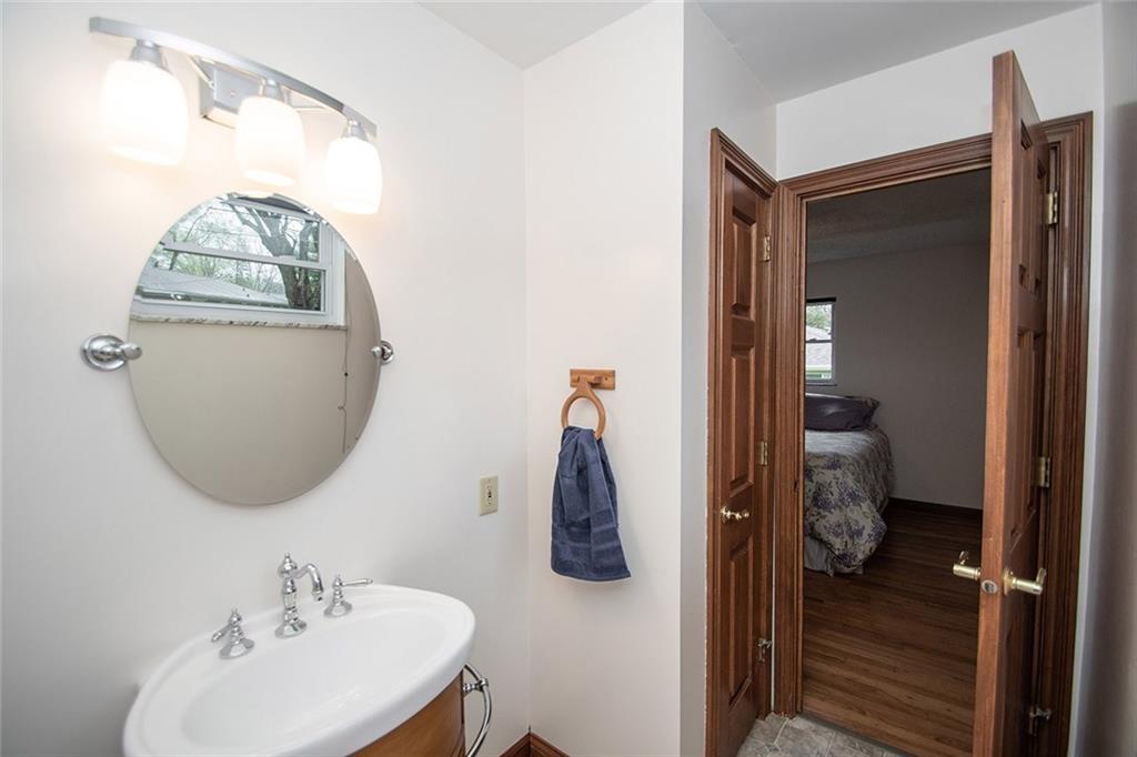 3638 Woodale Road Indianapolis, IN 46234 - Photo 25 of 38 Gallery Image 25