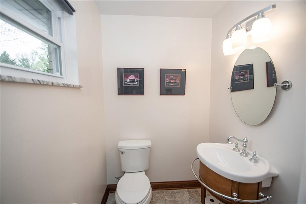 3638 Woodale Road Indianapolis, IN 46234 - Photo 26 of 38 Gallery Image 26