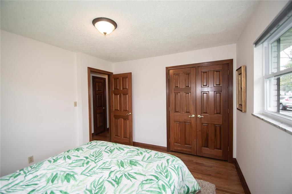 3638 Woodale Road Indianapolis, IN 46234 - Photo 27 of 38 Gallery Image 27