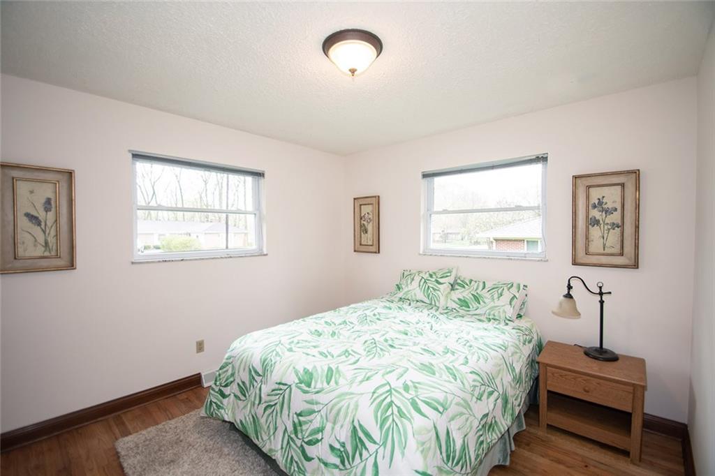 3638 Woodale Road Indianapolis, IN 46234 - Photo 28 of 38 Gallery Image 28