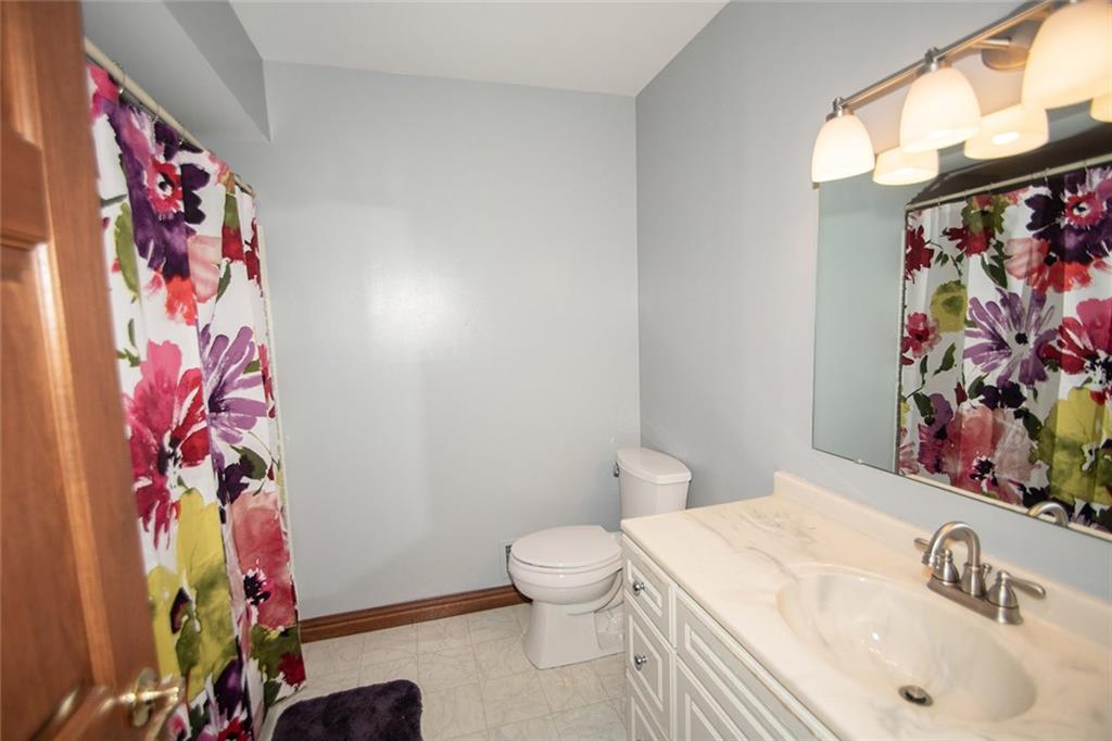 3638 Woodale Road Indianapolis, IN 46234 - Photo 29 of 38 Gallery Image 29