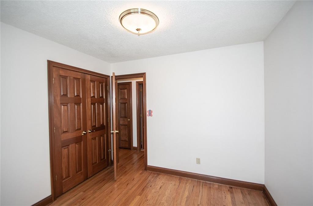 3638 Woodale Road Indianapolis, IN 46234 - Photo 30 of 38 Gallery Image 30