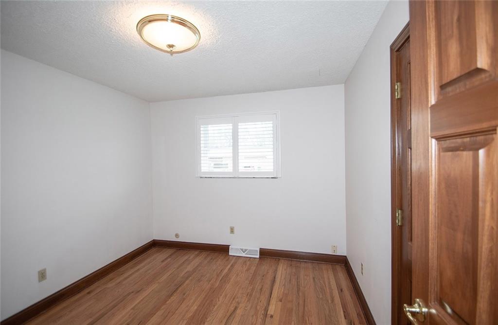 3638 Woodale Road Indianapolis, IN 46234 - Photo 31 of 38 Gallery Image 31