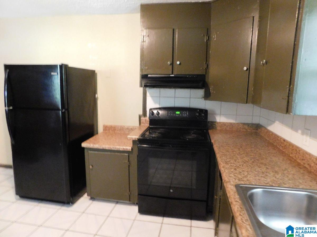 438 Tupelo Road Birmingham, AL 35215 - Photo 17 of 50