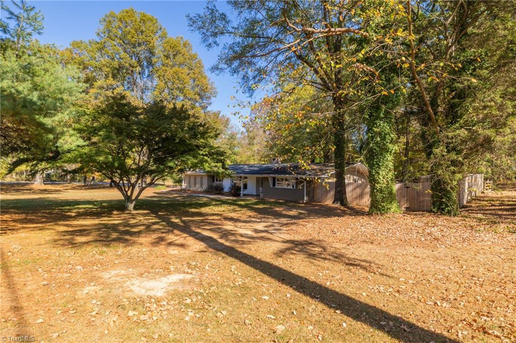 234 Baker Road Archdale, NC 27263 - Photo 3 of 35 Gallery Image 3