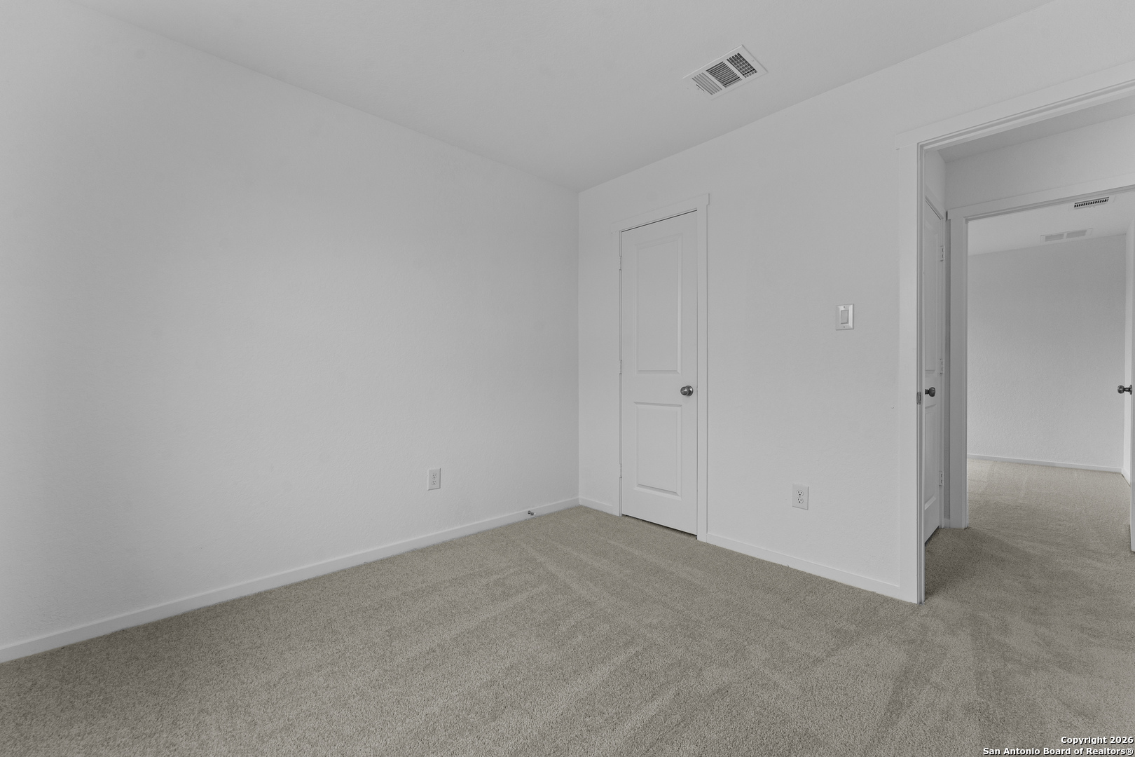 1834 Stonechat New Braunfels, TX 78130 - Photo 22 of 29 a view of room