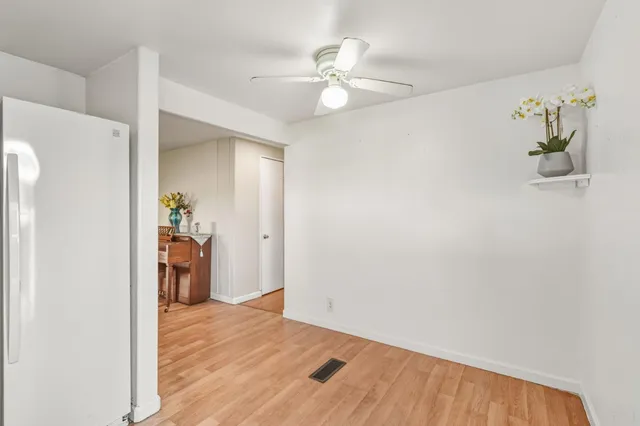 $238,000 | 266 Winnipeg Terrace, Fremont, CA 94538