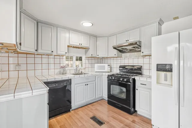 $238,000 | 266 Winnipeg Terrace, Fremont, CA 94538