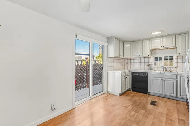 $238,000 | 266 Winnipeg Terrace, Fremont, CA 94538