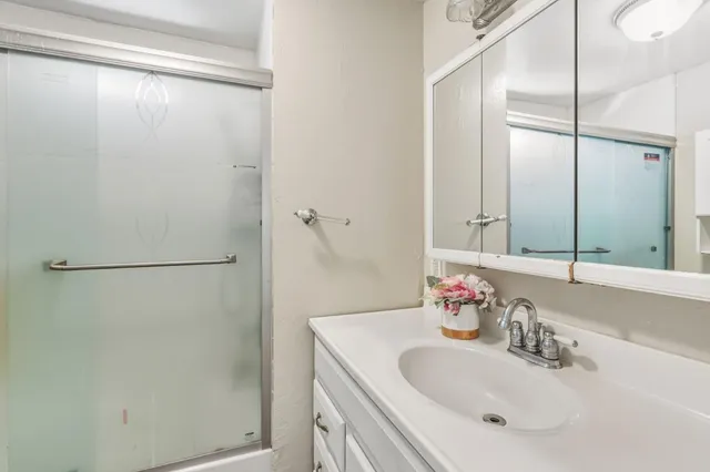 $238,000 | 266 Winnipeg Terrace, Fremont, CA 94538