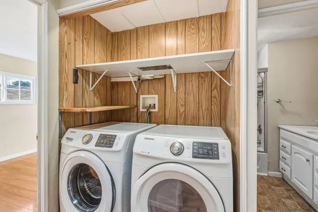 $238,000 | 266 Winnipeg Terrace, Fremont, CA 94538