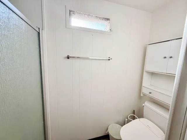 $238,000 | 266 Winnipeg Terrace, Fremont, CA 94538