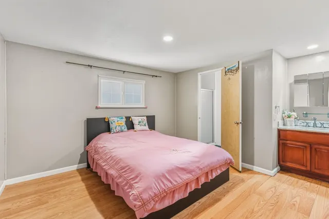 $238,000 | 266 Winnipeg Terrace, Fremont, CA 94538