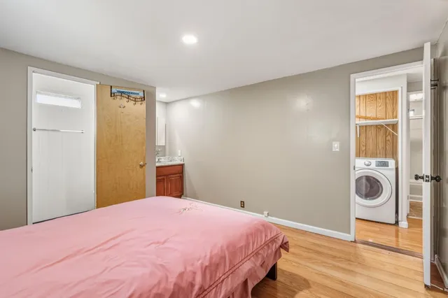 $238,000 | 266 Winnipeg Terrace, Fremont, CA 94538