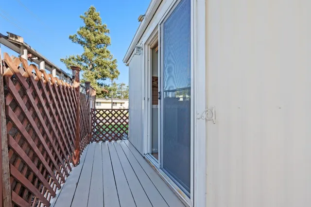 $238,000 | 266 Winnipeg Terrace, Fremont, CA 94538