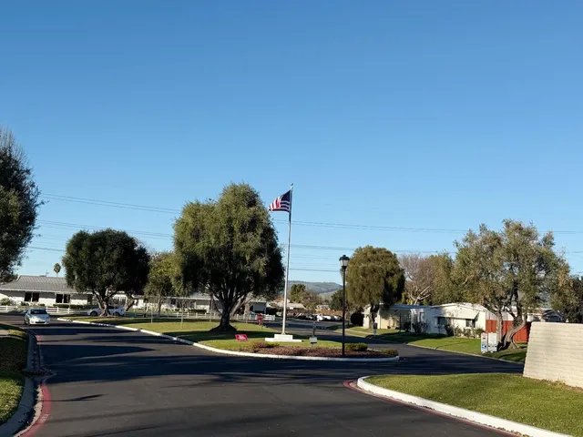 $238,000 | 266 Winnipeg Terrace, Fremont, CA 94538