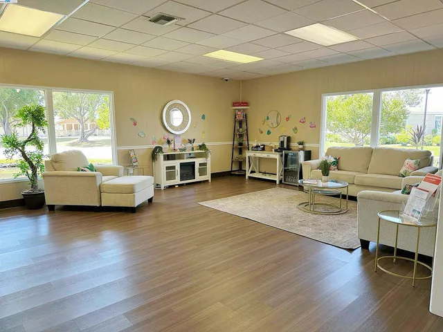 $238,000 | 266 Winnipeg Terrace, Fremont, CA 94538