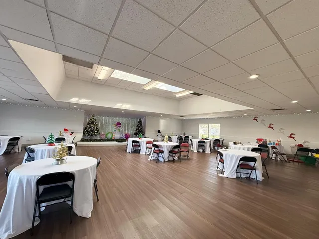 $238,000 | 266 Winnipeg Terrace, Fremont, CA 94538