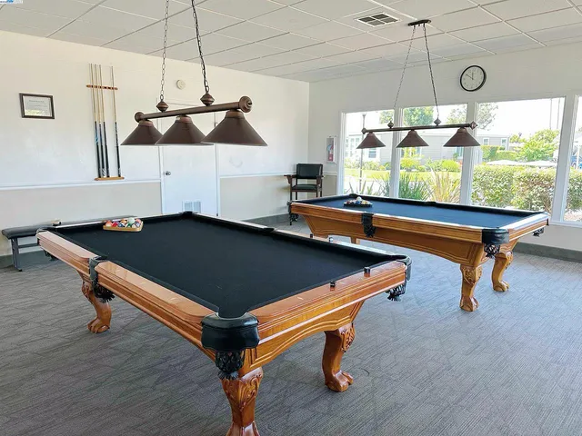 $238,000 | 266 Winnipeg Terrace, Fremont, CA 94538