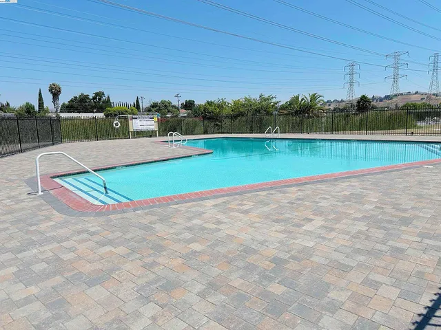 $238,000 | 266 Winnipeg Terrace, Fremont, CA 94538