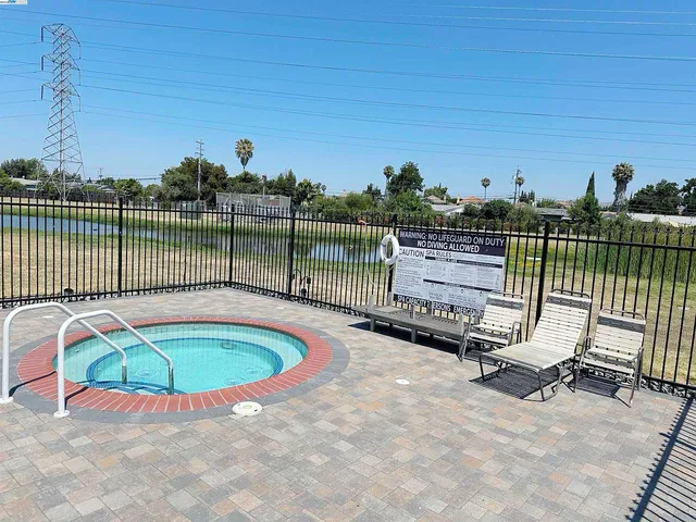 $238,000 | 266 Winnipeg Terrace, Fremont, CA 94538