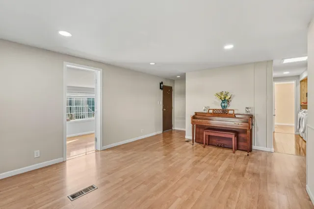 $238,000 | 266 Winnipeg Terrace, Fremont, CA 94538