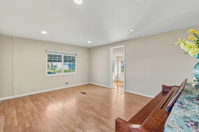 $238,000 | 266 Winnipeg Terrace, Fremont, CA 94538