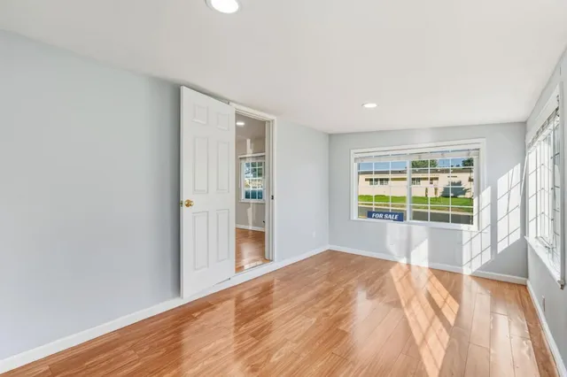 $238,000 | 266 Winnipeg Terrace, Fremont, CA 94538