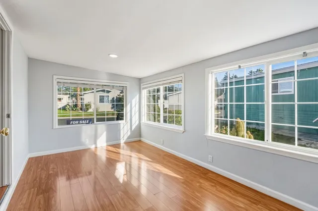 $238,000 | 266 Winnipeg Terrace, Fremont, CA 94538