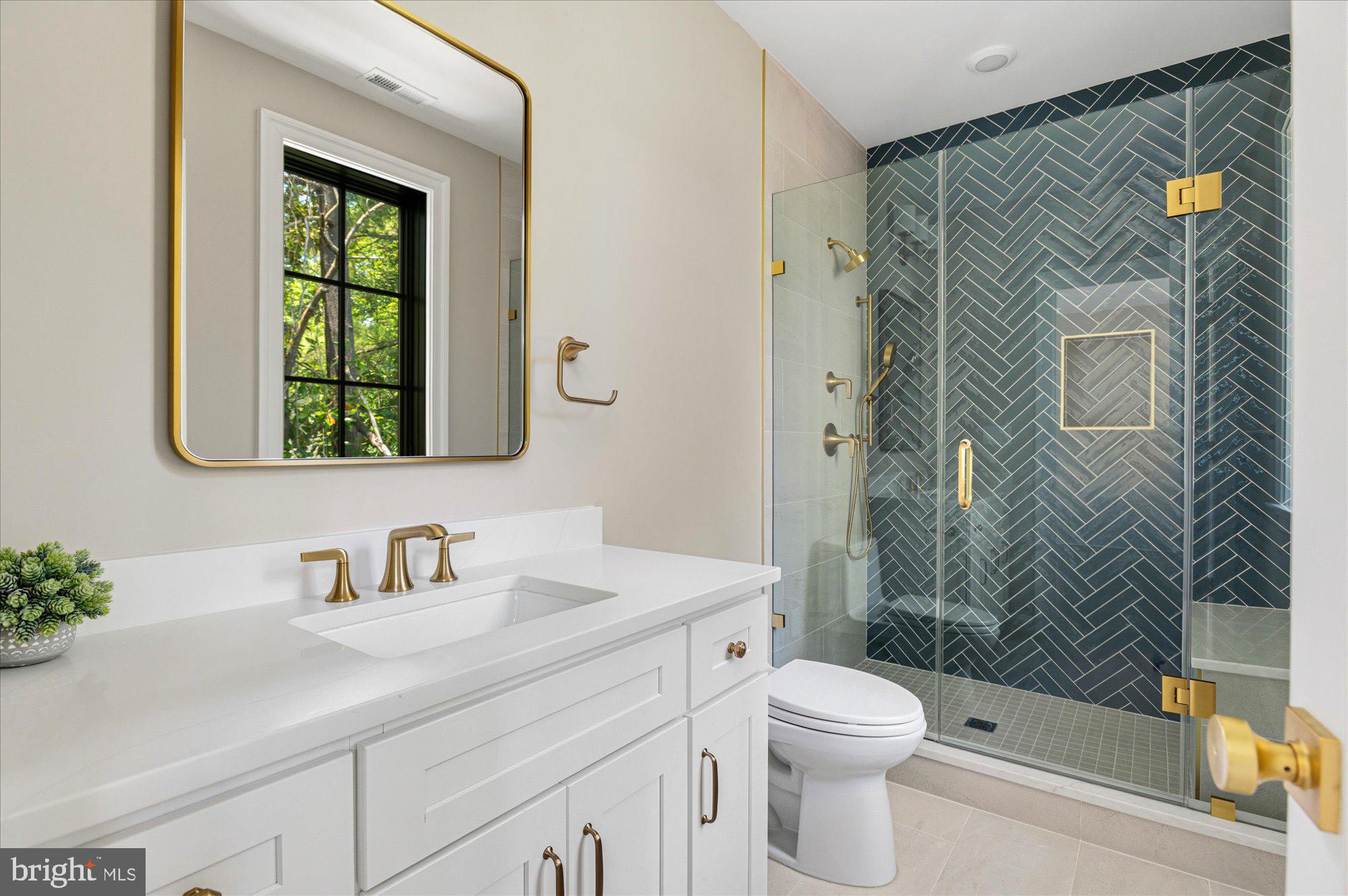 2733 Chesapeake Street Northwest Washington, DC 20008 - Photo 39 of 69
