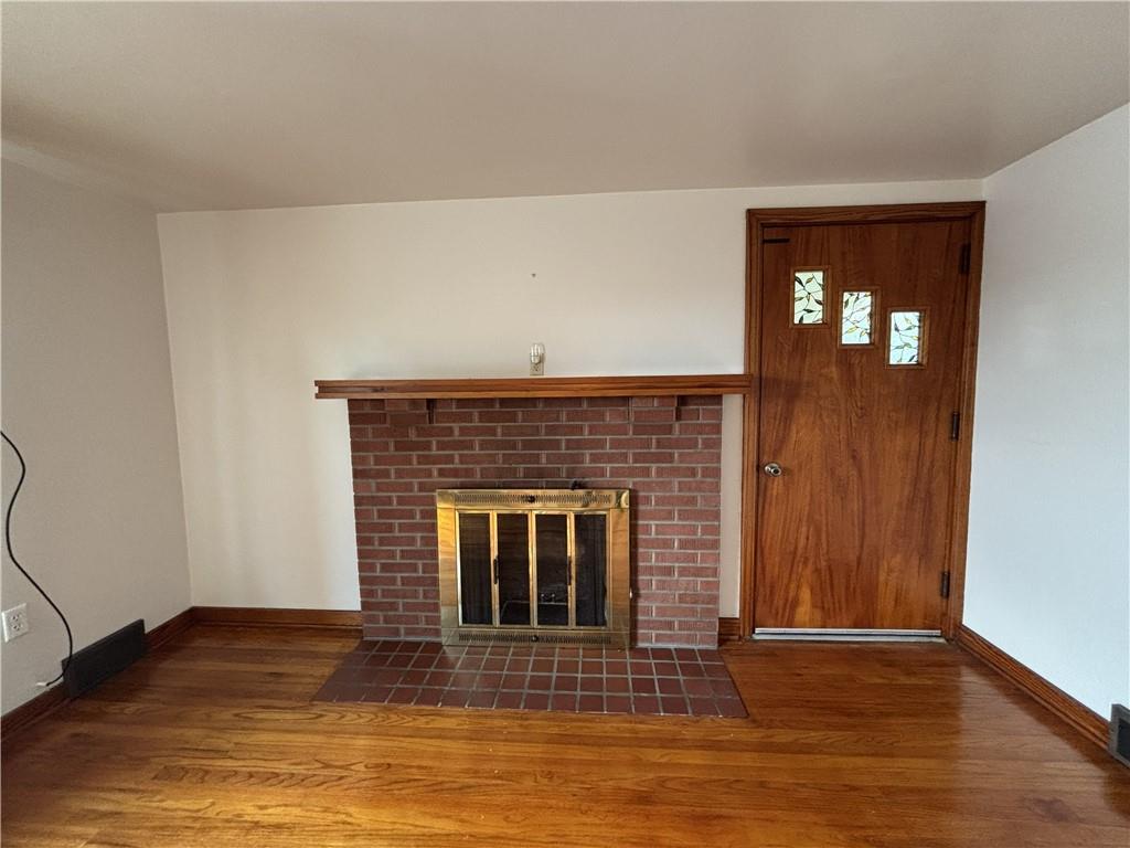 809 Carbon Road Greensburg, PA 15601 - Photo 26 of 48