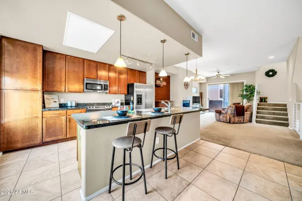 $295,000 | 6745 North 93RD Avenue, Unit 1157, Glendale, AZ 85305