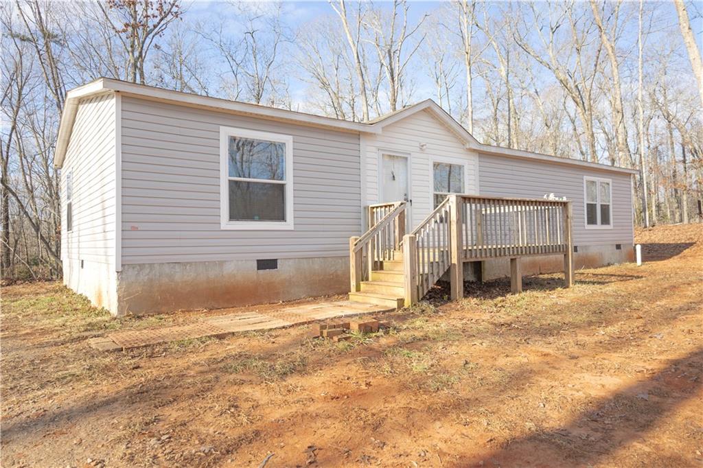 428 Hester Road Dahlonega, GA 30533 - Photo 1 of 1 Gallery Image 1