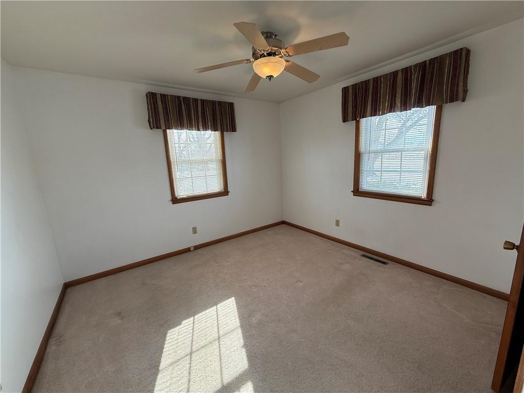 404 North 14th Street Atchison, KS 66002 - Photo 11 of 25
