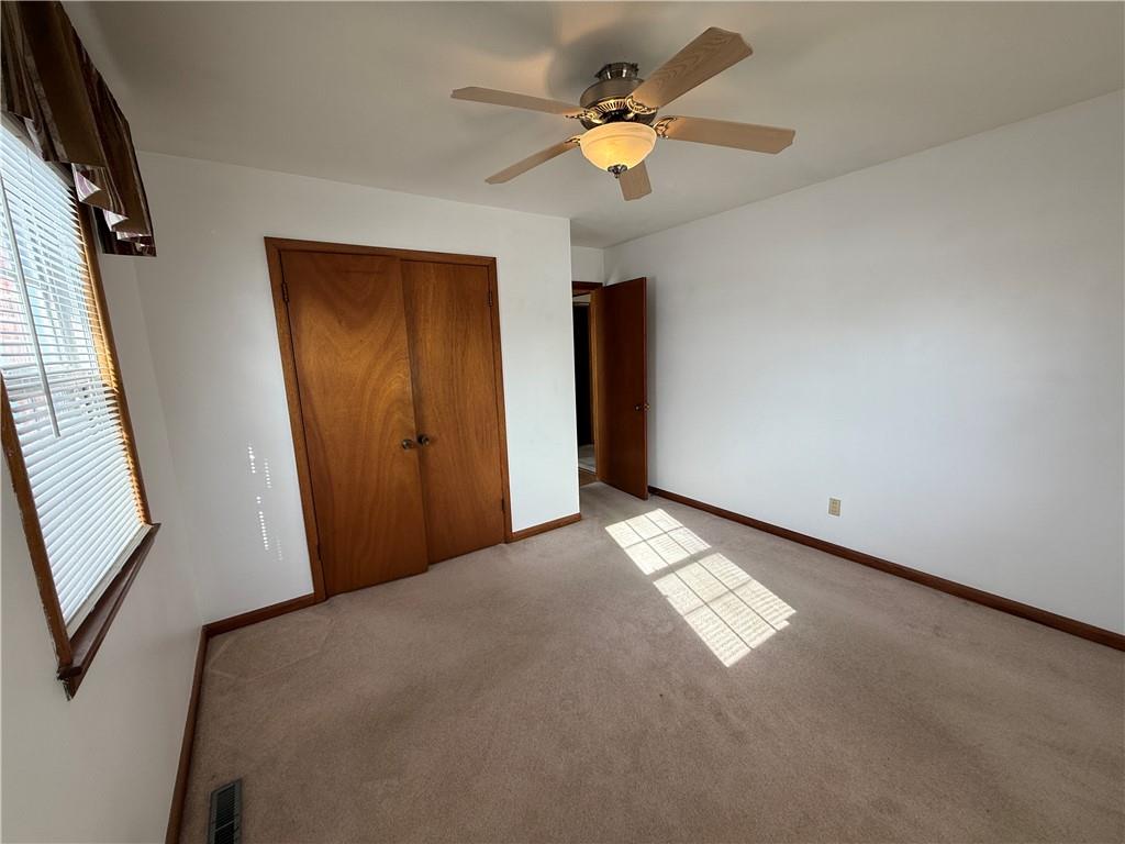 404 North 14th Street Atchison, KS 66002 - Photo 12 of 25
