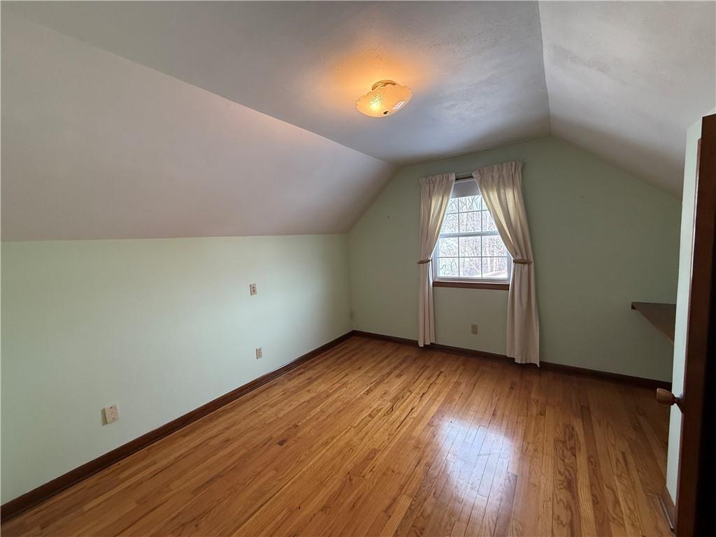 404 North 14th Street Atchison, KS 66002 - Photo 13 of 25