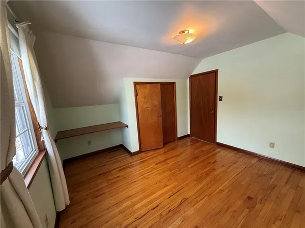 $249,000 | 404 North 14th Street, Atchison, KS 66002