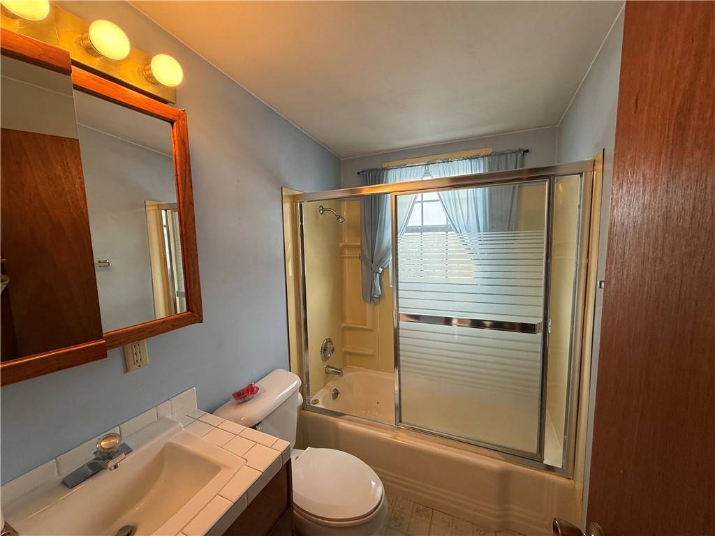 404 North 14th Street Atchison, KS 66002 - Photo 15 of 25