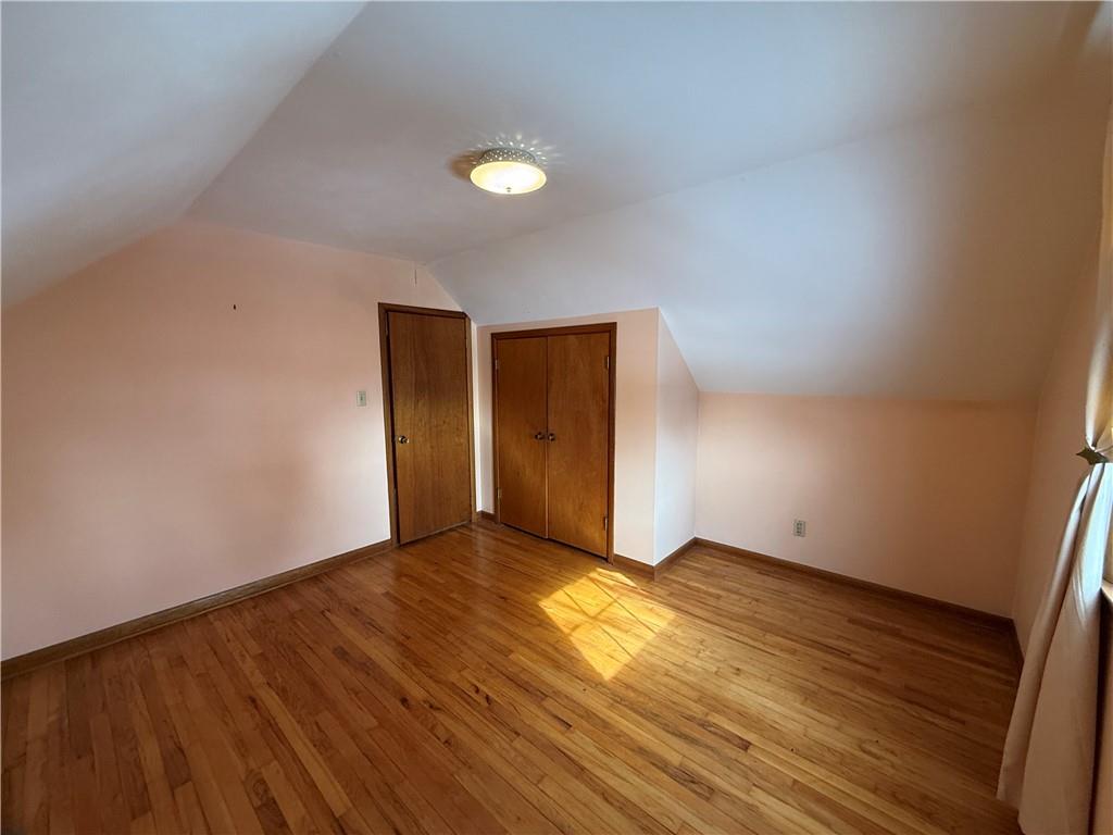 404 North 14th Street Atchison, KS 66002 - Photo 17 of 25