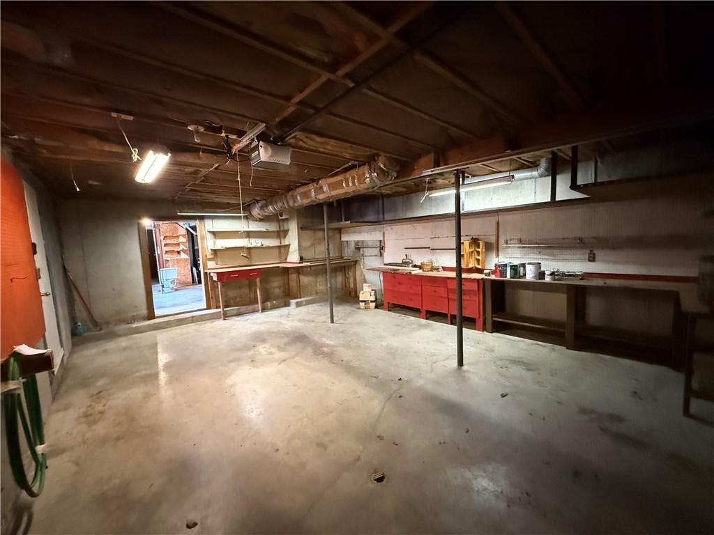 404 North 14th Street Atchison, KS 66002 - Photo 24 of 25