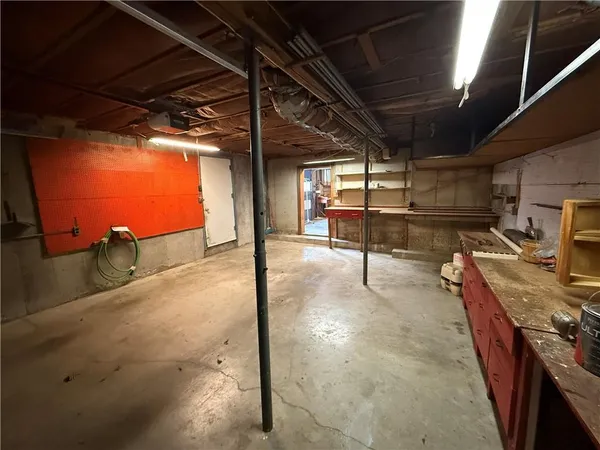 $249,000 | 404 North 14th Street, Atchison, KS 66002