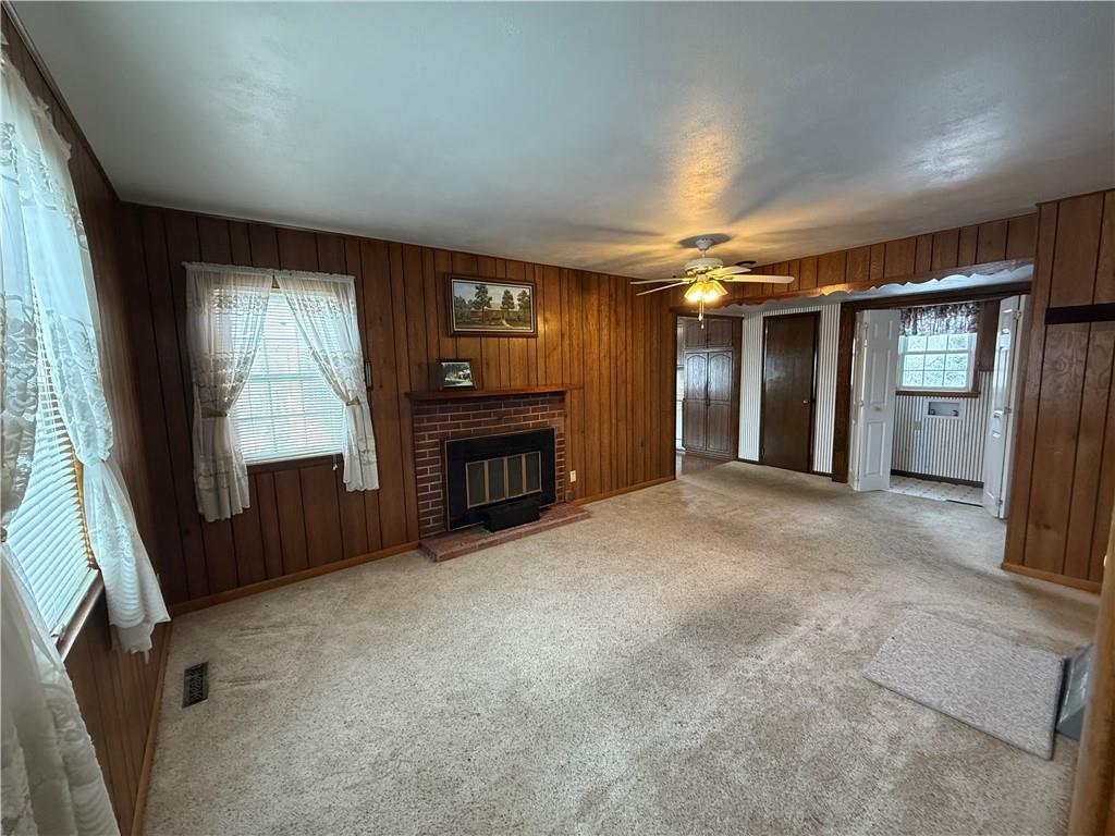 404 North 14th Street Atchison, KS 66002 - Photo 3 of 25