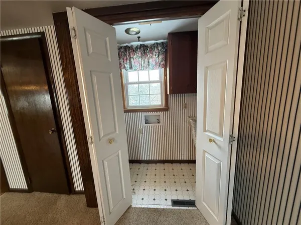 $249,000 | 404 North 14th Street, Atchison, KS 66002